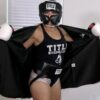 Human Punching Bag - Image 2