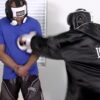 Human Punching Bag - Image 3