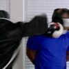 Human Punching Bag - Image 19