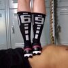 Soccer Milf Trampling - Image 7