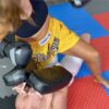 Muay Thai Domination II - Image 5