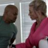 Cobra Kai Beatdown - Image 2
