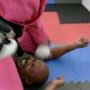Cobra Kai Beatdown - Image 3