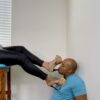 Painful Foot Worship - Image 5