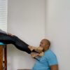 Painful Foot Worship - Image 2