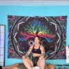 Breaking The Other Rib - Kortney Olson - Image 3