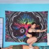 Breaking The Other Rib - Kortney Olson - Image 5