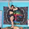 Breaking The Other Rib - Kortney Olson - Image 4