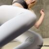 You Can Always Tap - Trampling with Jolene Hexx - Image 5