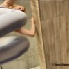 You Can Always Tap - Trampling with Jolene Hexx - Image 3