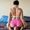 So Much Smothering - Goddess Rapture - Image 8
