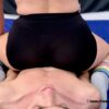 Sitting On Beta Boys - Goddess Rapture - Image 9